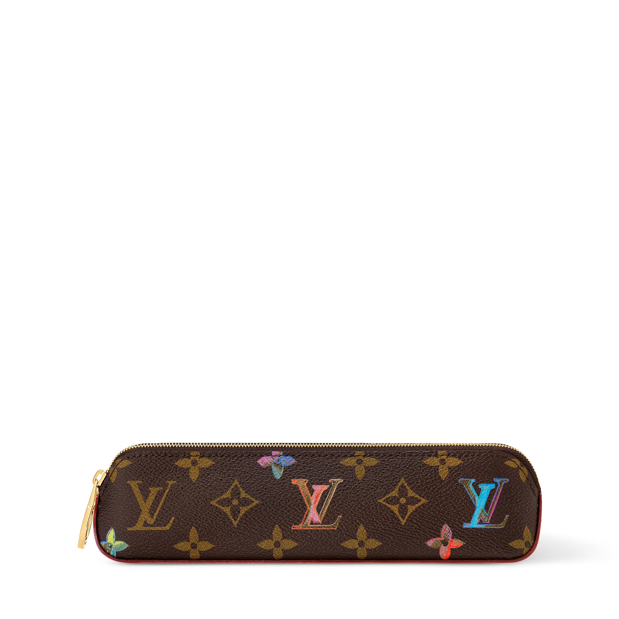 louis-vuitton--